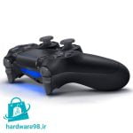 دسته بازی PS4 باتری ۱۰۰۰ میلی آمپری